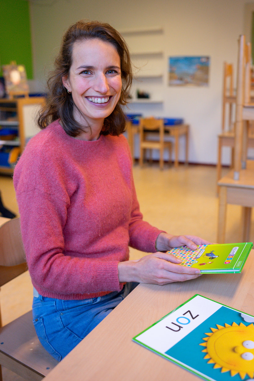 Sproet fotografie - portretten meeroevers-4.jpg