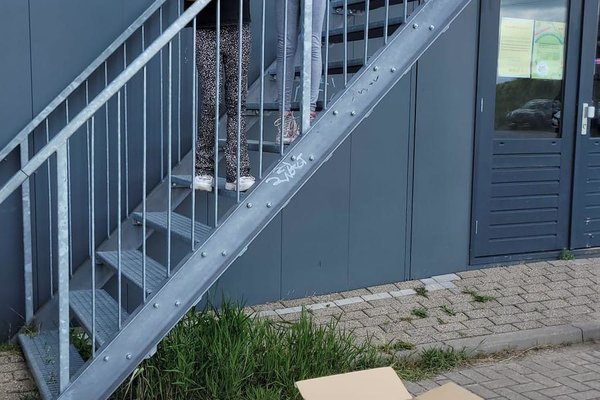 WhatsApp Image 2025-06-04 at 09.48.37(1).jpeg 