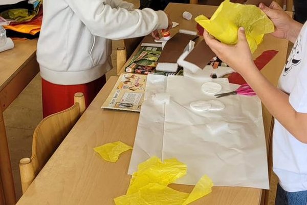 WhatsApp Image 2025-06-04 at 09.48.21(3).jpeg 