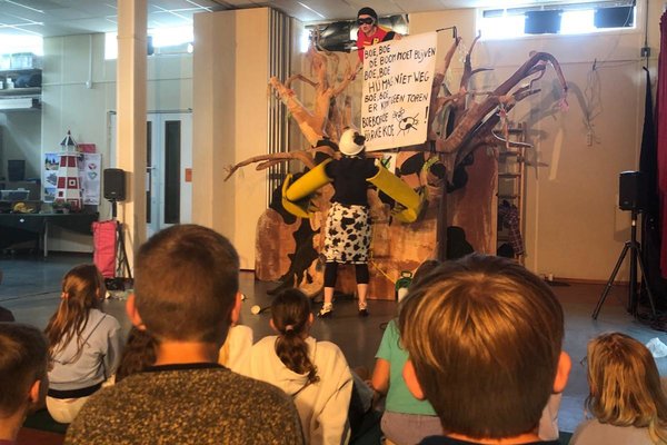 WhatsApp Image 2025-06-04 at 09.48.21(2).jpeg 