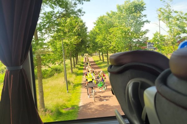 WhatsApp Image 2025-06-13 at 14.31.50(4).jpeg 