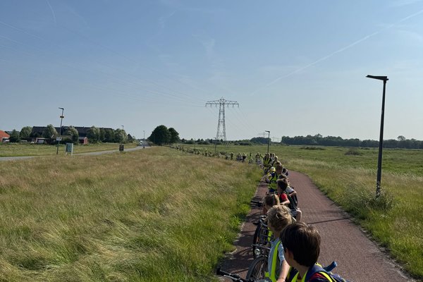 WhatsApp Image 2025-06-13 at 14.31.50.jpeg 