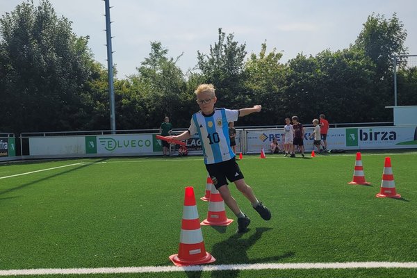 WhatsApp Image 2025-06-13 at 14.31.50(3).jpeg 