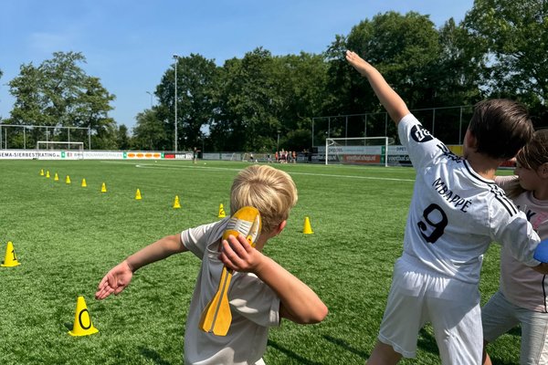 WhatsApp Image 2025-06-13 at 14.31.50(1).jpeg 