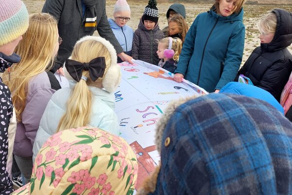 20260123_162117000_iOS 1.jpg 